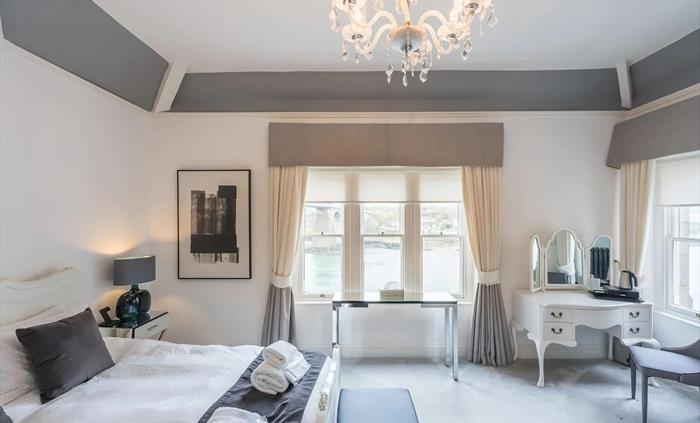 Telford House – 6 Premium & Spacious Bedrooms